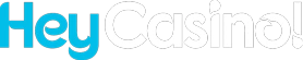 Casino Logo